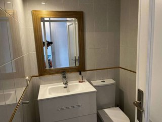 Dúplex en venta en Catarroja