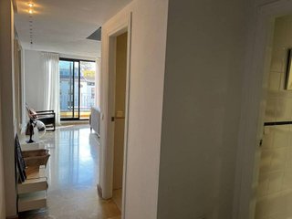 Dúplex en venta en Catarroja