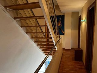 Dúplex en venta en Catarroja