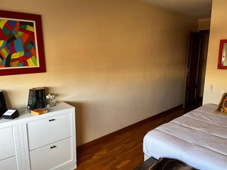 Dúplex en venta en Catarroja