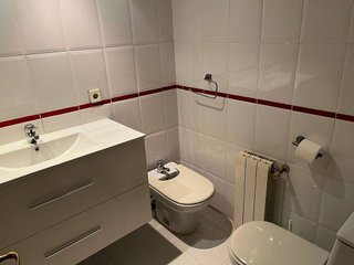 Dúplex en venta en Catarroja