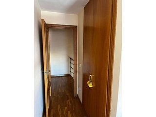 Dúplex en venta en Catarroja