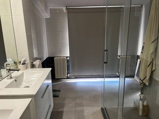 Dúplex en venta en Catarroja