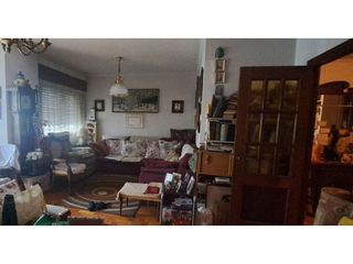 Piso en venta en Centro en Ourense