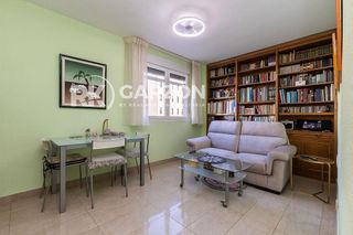 Piso en venta en Ciudad Jardín - Tagarete - El Zapillo en Almería