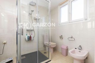 Piso en venta en Ciudad Jardín - Tagarete - El Zapillo en Almería