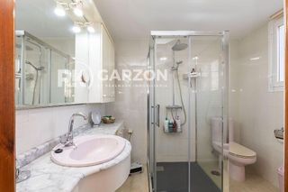 Piso en venta en Ciudad Jardín - Tagarete - El Zapillo en Almería