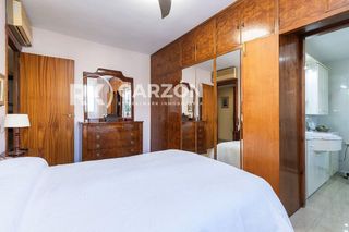 Piso en venta en Ciudad Jardín - Tagarete - El Zapillo en Almería