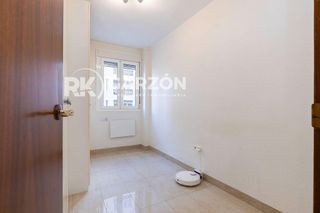 Piso en venta en Ciudad Jardín - Tagarete - El Zapillo en Almería