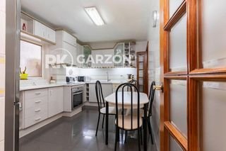 Piso en venta en Ciudad Jardín - Tagarete - El Zapillo en Almería