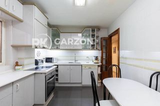 Piso en venta en Ciudad Jardín - Tagarete - El Zapillo en Almería