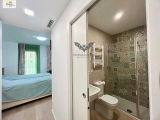 Piso en venta en El Pilar en Valencia