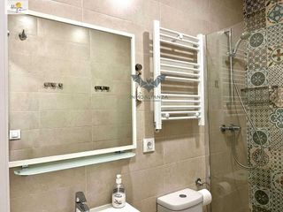 Piso en venta en El Pilar en Valencia