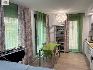 Piso en venta en El Pilar en Valencia