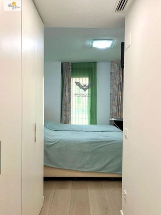 Piso en venta en El Pilar en Valencia