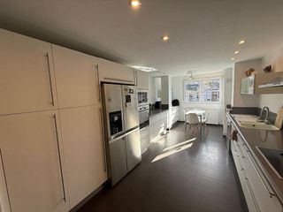 Ático en venta en Alcoy/Alcoi