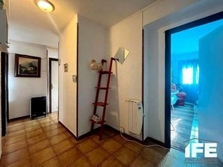 Piso en venta en Utebo