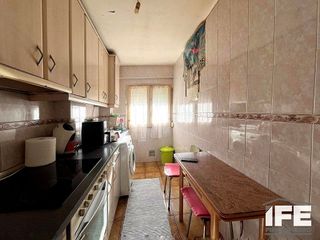 Piso en venta en Utebo