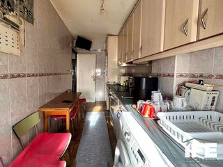 Piso en venta en Utebo