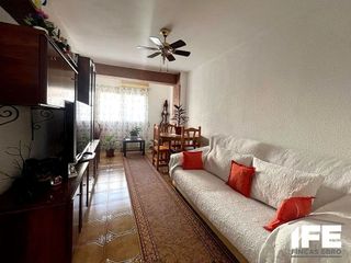 Piso en venta en Utebo