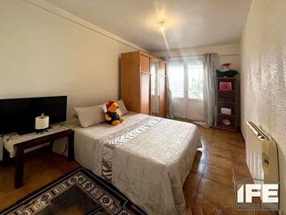 Piso en venta en Utebo