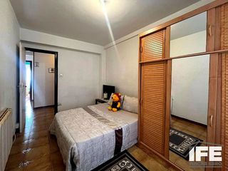 Piso en venta en Utebo