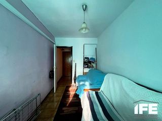 Piso en venta en Utebo