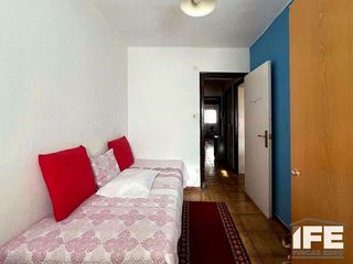 Piso en venta en Utebo