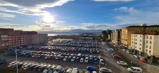 Piso en venta en Numancia - San Fernando en Santander