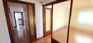 Piso en venta en Numancia - San Fernando en Santander