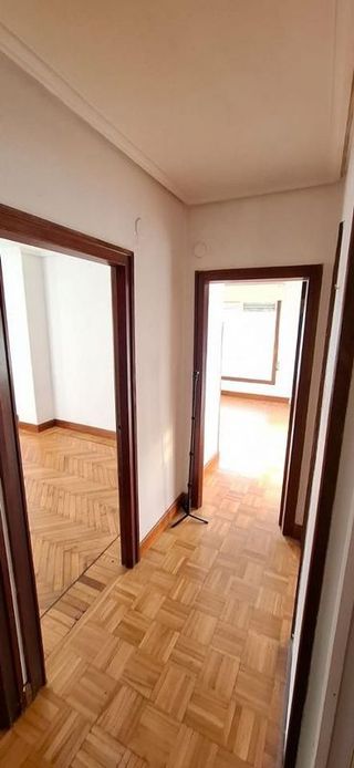 Piso en venta en Numancia - San Fernando en Santander