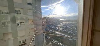 Piso en venta en Numancia - San Fernando en Santander