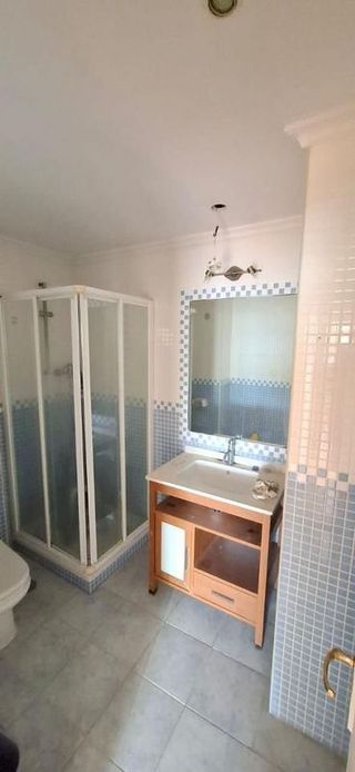 Piso en venta en Numancia - San Fernando en Santander