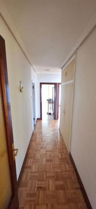 Piso en venta en Numancia - San Fernando en Santander