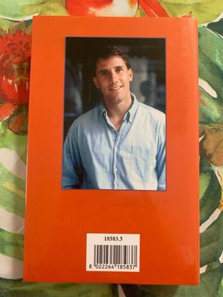 I passi dell’amore