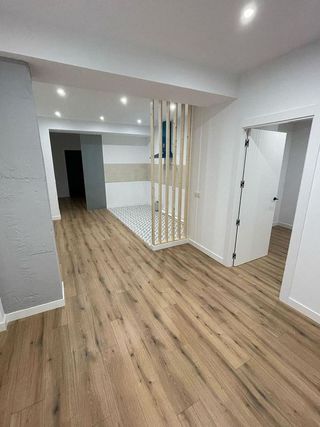 Piso en venta en Delicias - San Isidro en Salamanca