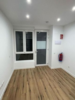 Piso en venta en Delicias - San Isidro en Salamanca