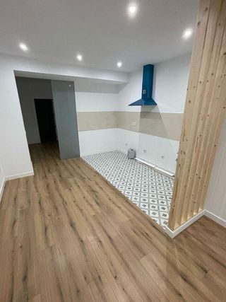 Piso en venta en Delicias - San Isidro en Salamanca