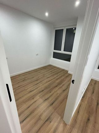 Piso en venta en Delicias - San Isidro en Salamanca