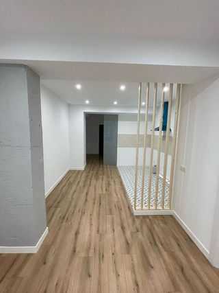 Piso en venta en Delicias - San Isidro en Salamanca