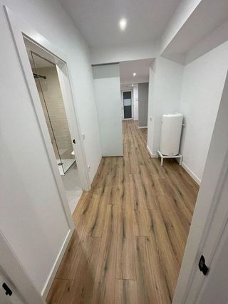 Piso en venta en Delicias - San Isidro en Salamanca