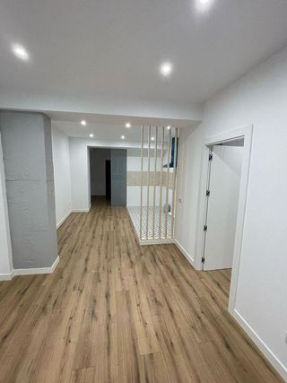 Piso en venta en Delicias - San Isidro en Salamanca