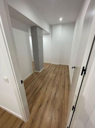 Piso en venta en Delicias - San Isidro en Salamanca