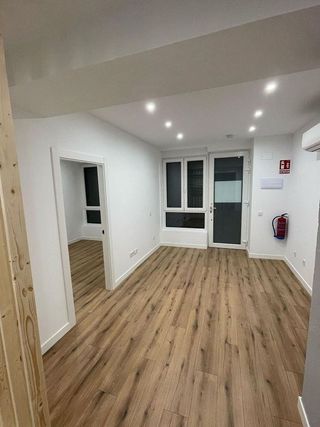 Piso en venta en Delicias - San Isidro en Salamanca