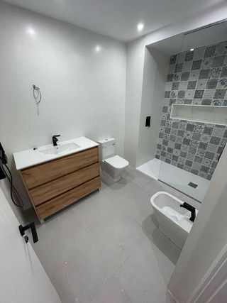 Piso en venta en Delicias - San Isidro en Salamanca