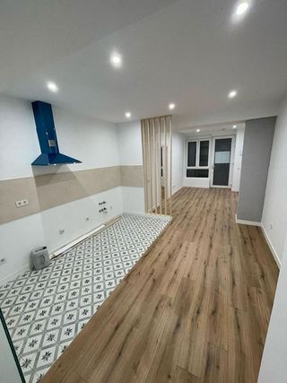 Piso en venta en Delicias - San Isidro en Salamanca