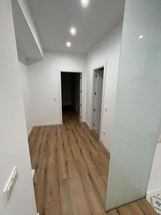 Piso en venta en Delicias - San Isidro en Salamanca