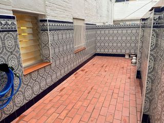 Piso en venta en Vista Alegre - Parque Cruz Conde en Córdoba