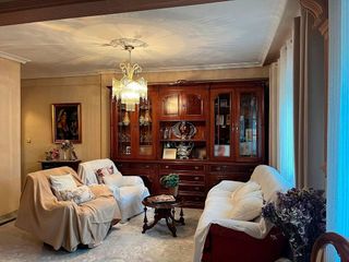 Piso en venta en Vista Alegre - Parque Cruz Conde en Córdoba