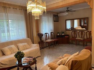 Piso en venta en Vista Alegre - Parque Cruz Conde en Córdoba